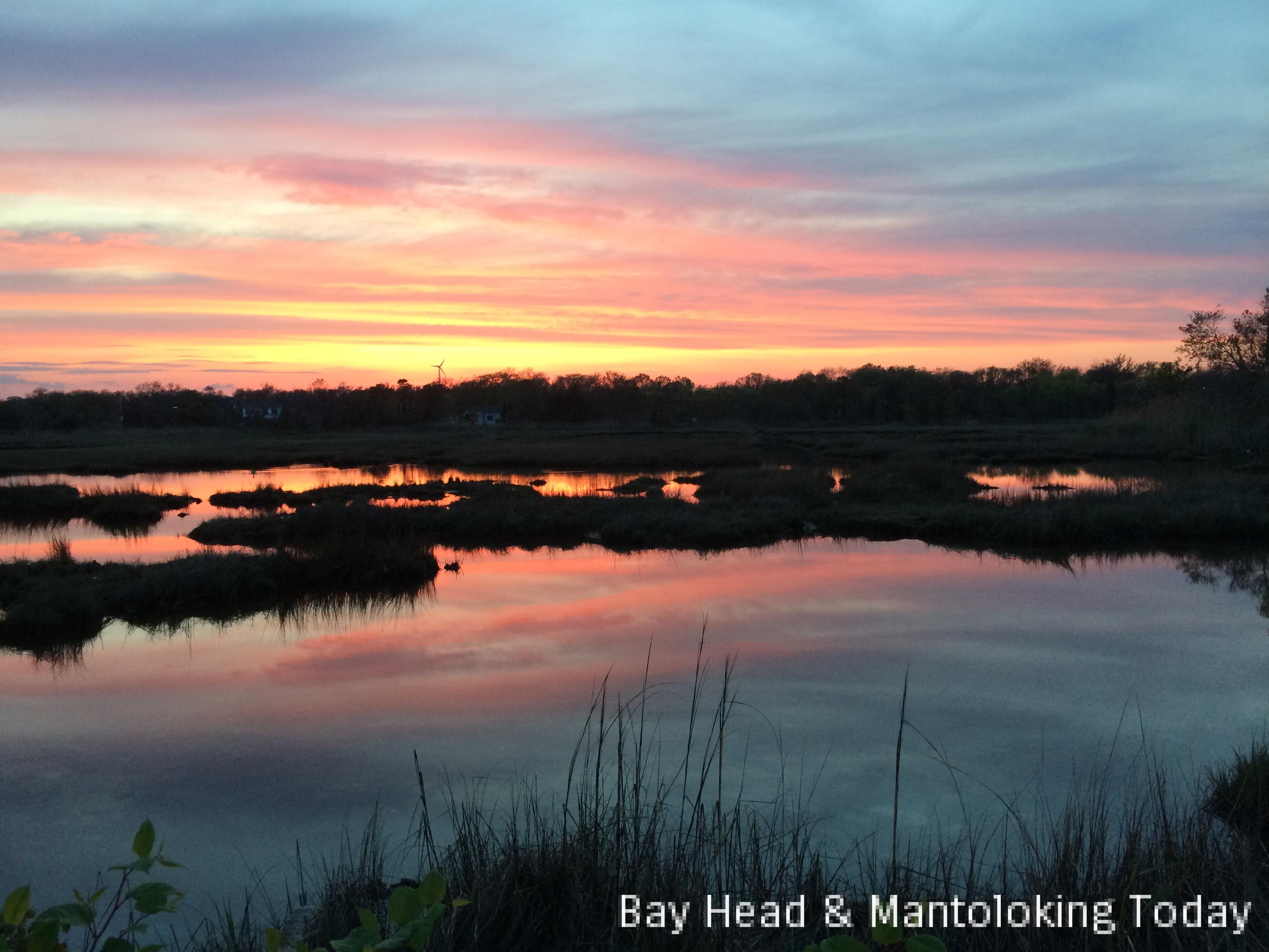 Homes For Sale in Bay Head and Mantoloking Suzie & Ed, Diane Turton