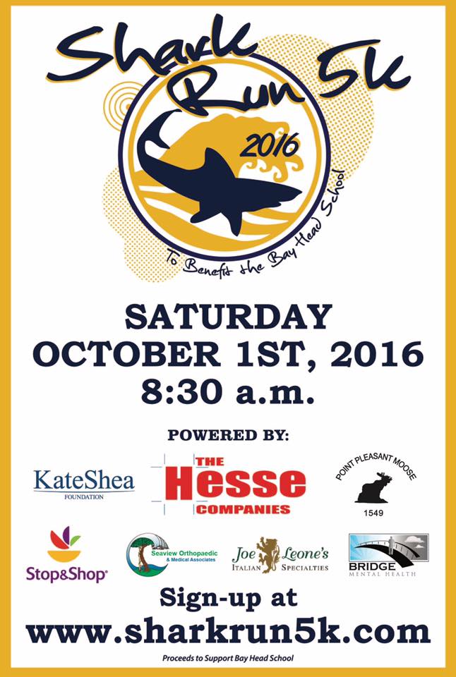 Bay Head and Mantoloking Events Bay Head Real Estate